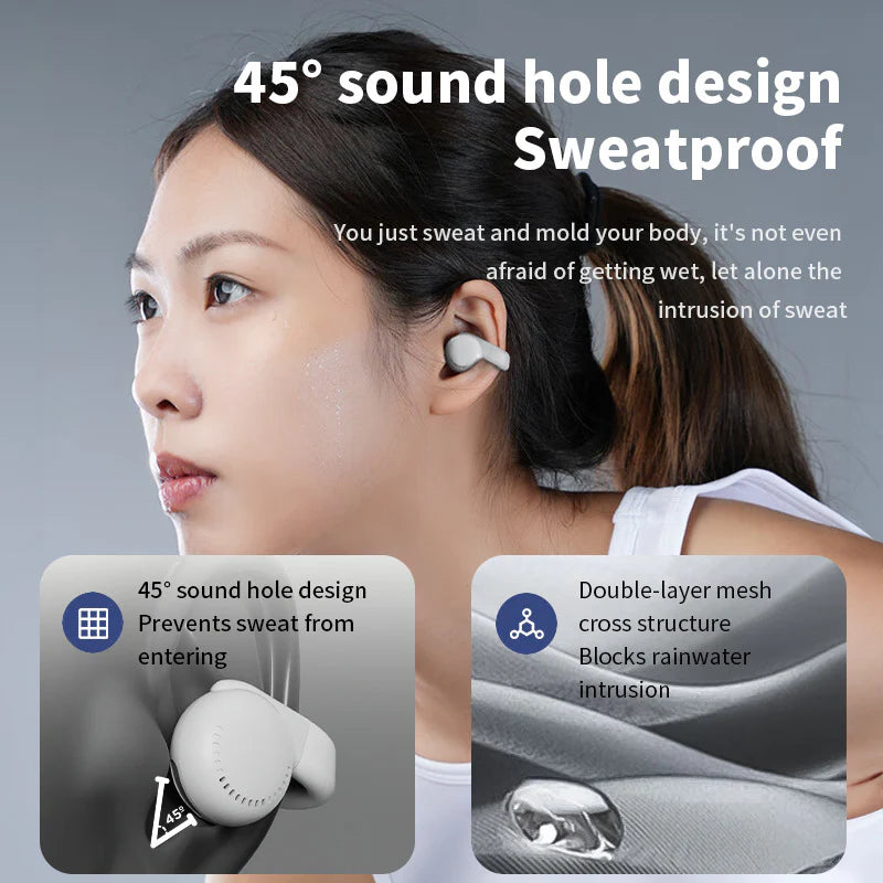 Extended Play Comfort Gaming Headphones