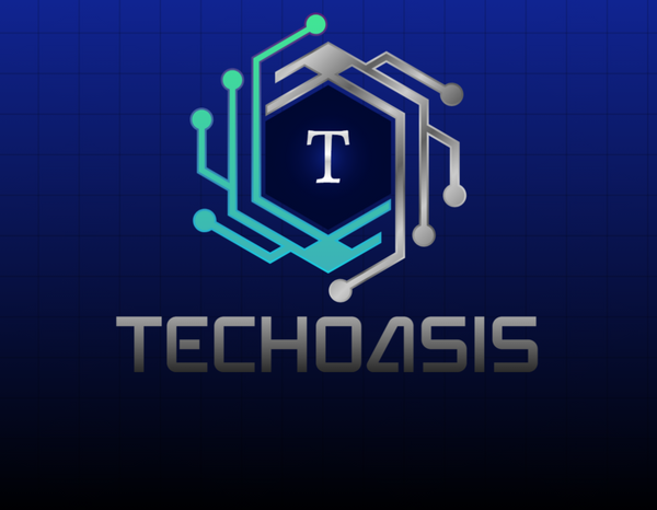 TechOasis